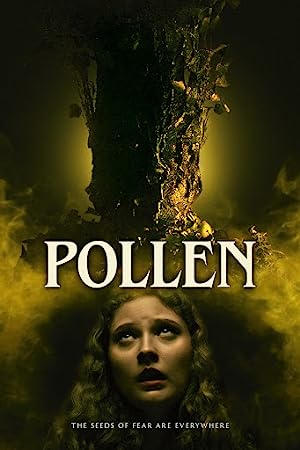 فیلم Pollen 2023 | گرده